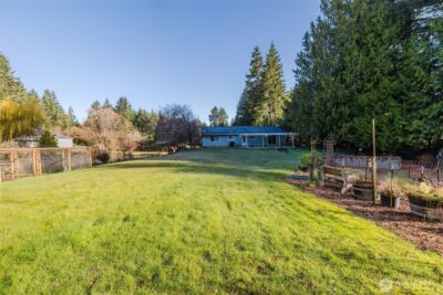 4329 SW Weyers Lane , Port Orchard, WA 98367 - Photo 25