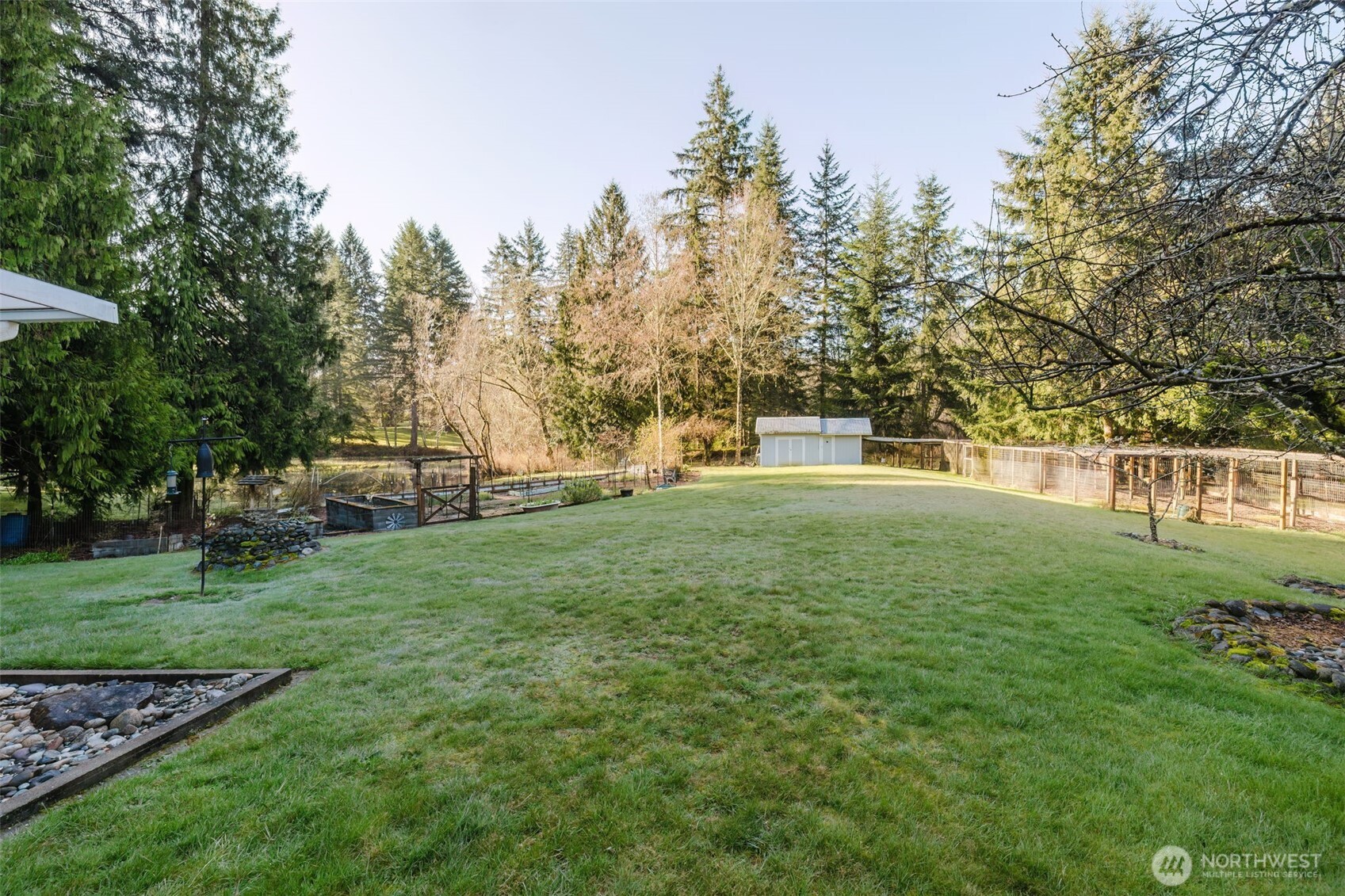 4329 SW Weyers Lane , Port Orchard, WA 98367