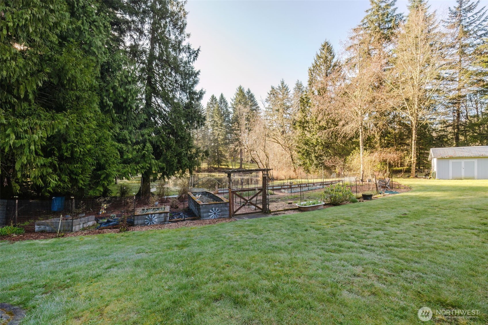 4329 SW Weyers Lane , Port Orchard, WA 98367