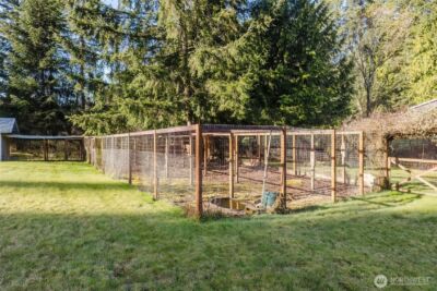 4329 SW Weyers Lane , Port Orchard, WA 98367 - Photo 28