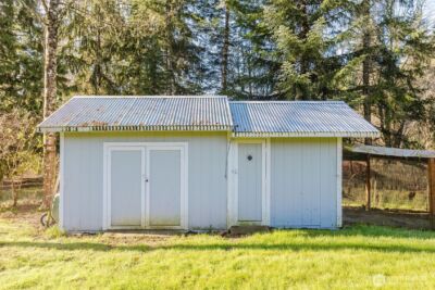 4329 SW Weyers Lane , Port Orchard, WA 98367 - Photo 29