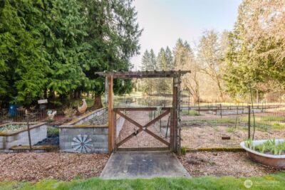 4329 SW Weyers Lane , Port Orchard, WA 98367 - Photo 30