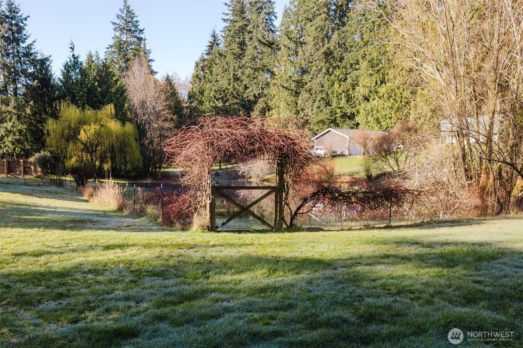 4329 SW Weyers Lane , Port Orchard, WA 98367