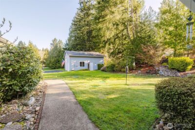 4329 SW Weyers Lane , Port Orchard, WA 98367 - Photo 32