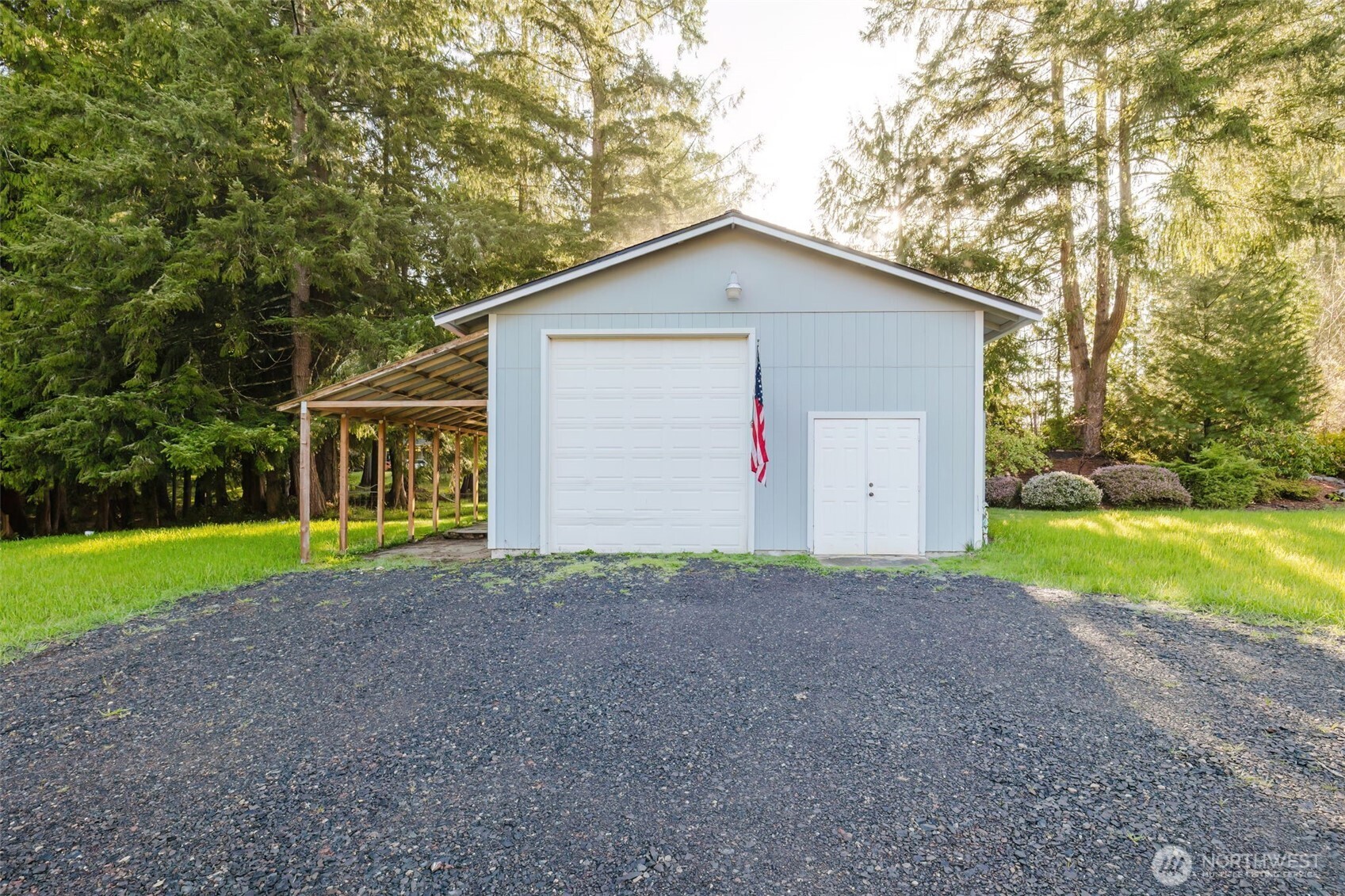 4329 SW Weyers Lane , Port Orchard, WA 98367