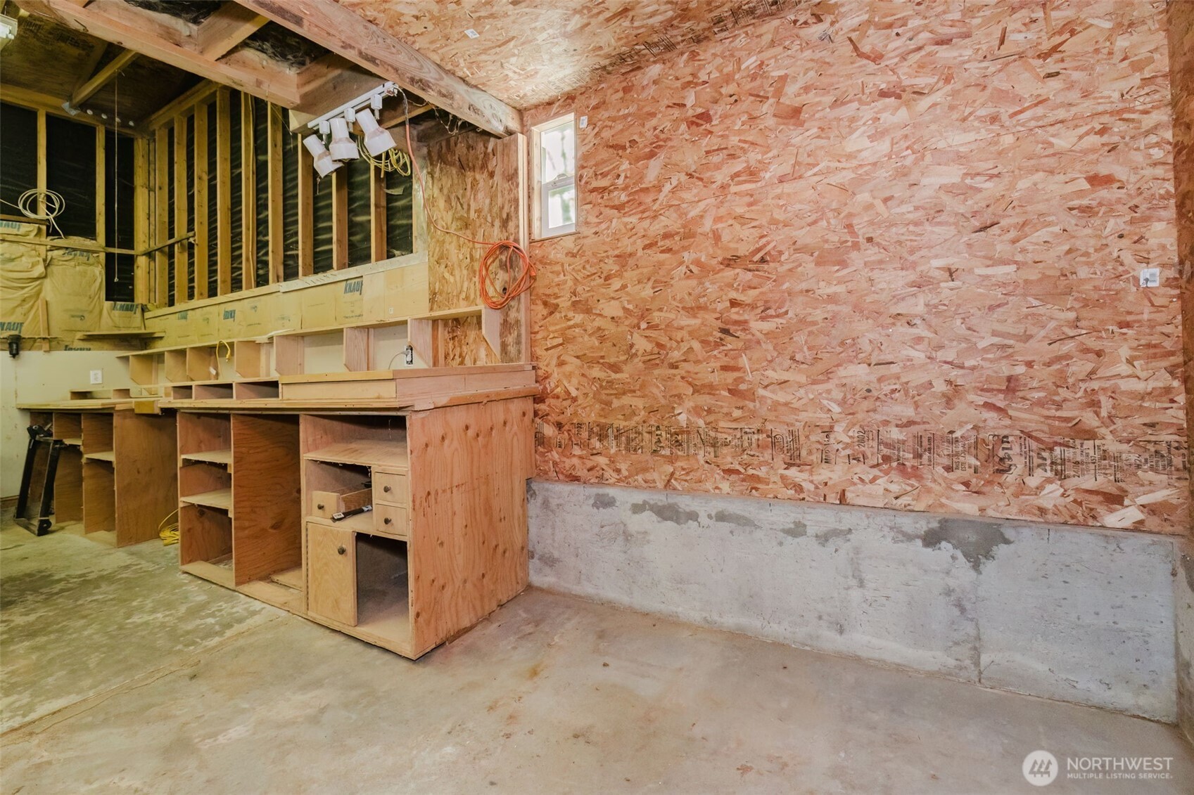 4329 SW Weyers Lane , Port Orchard, WA 98367