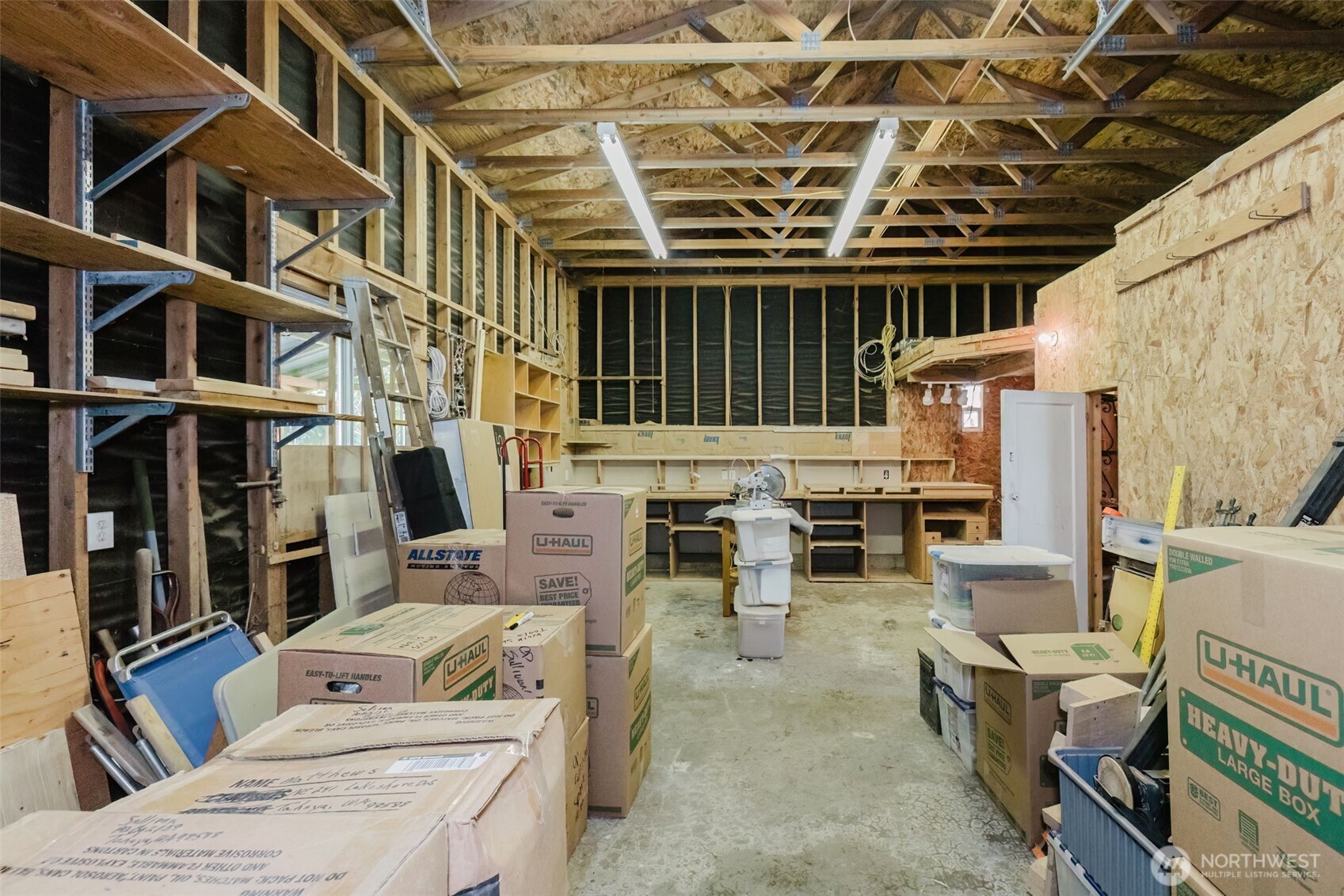 4329 SW Weyers Lane , Port Orchard, WA 98367