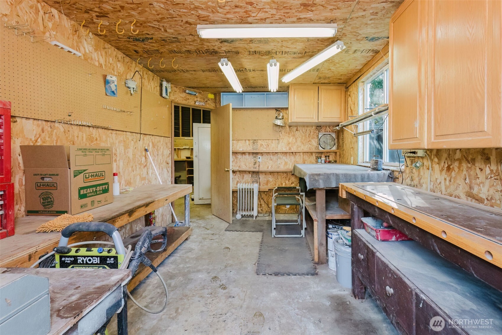 4329 SW Weyers Lane , Port Orchard, WA 98367