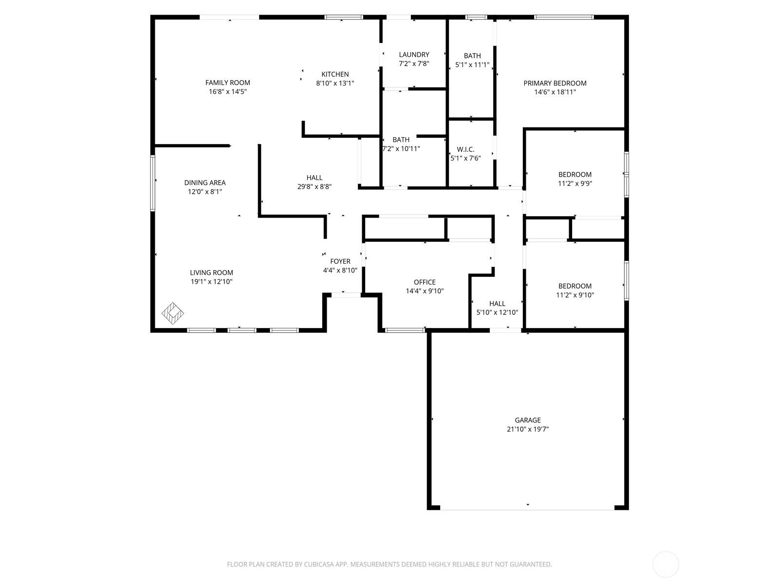 4329 SW Weyers Lane , Port Orchard, WA 98367
