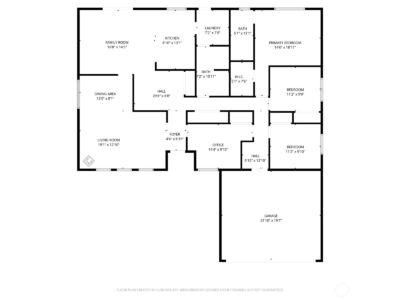4329 SW Weyers Lane , Port Orchard, WA 98367 - Photo 37