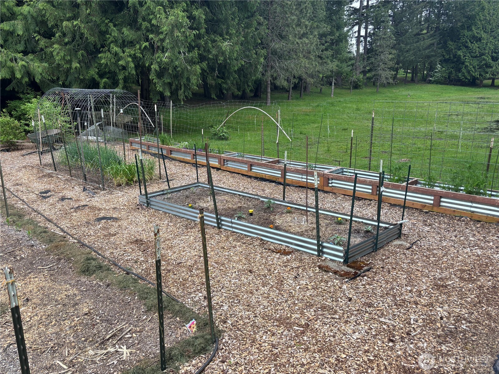 4329 SW Weyers Lane , Port Orchard, WA 98367