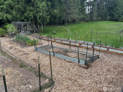 4329 SW Weyers Lane , Port Orchard, WA 98367 - Photo 40