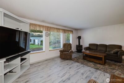 4329 SW Weyers Lane , Port Orchard, WA 98367 - Photo 5