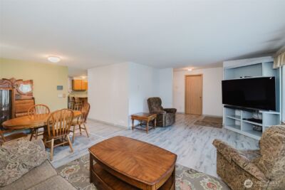 4329 SW Weyers Lane , Port Orchard, WA 98367 - Photo 6