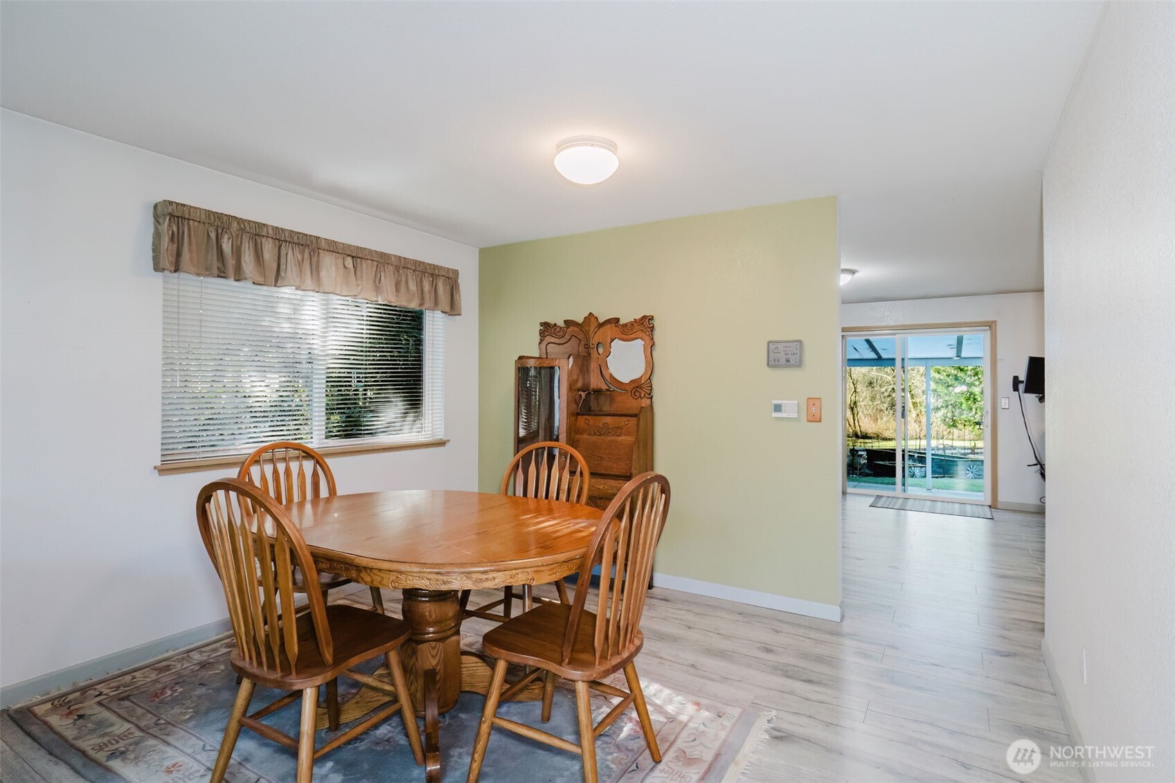 4329 SW Weyers Lane , Port Orchard, WA 98367