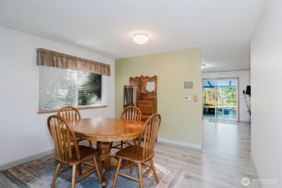4329 SW Weyers Lane , Port Orchard, WA 98367 - Photo 7