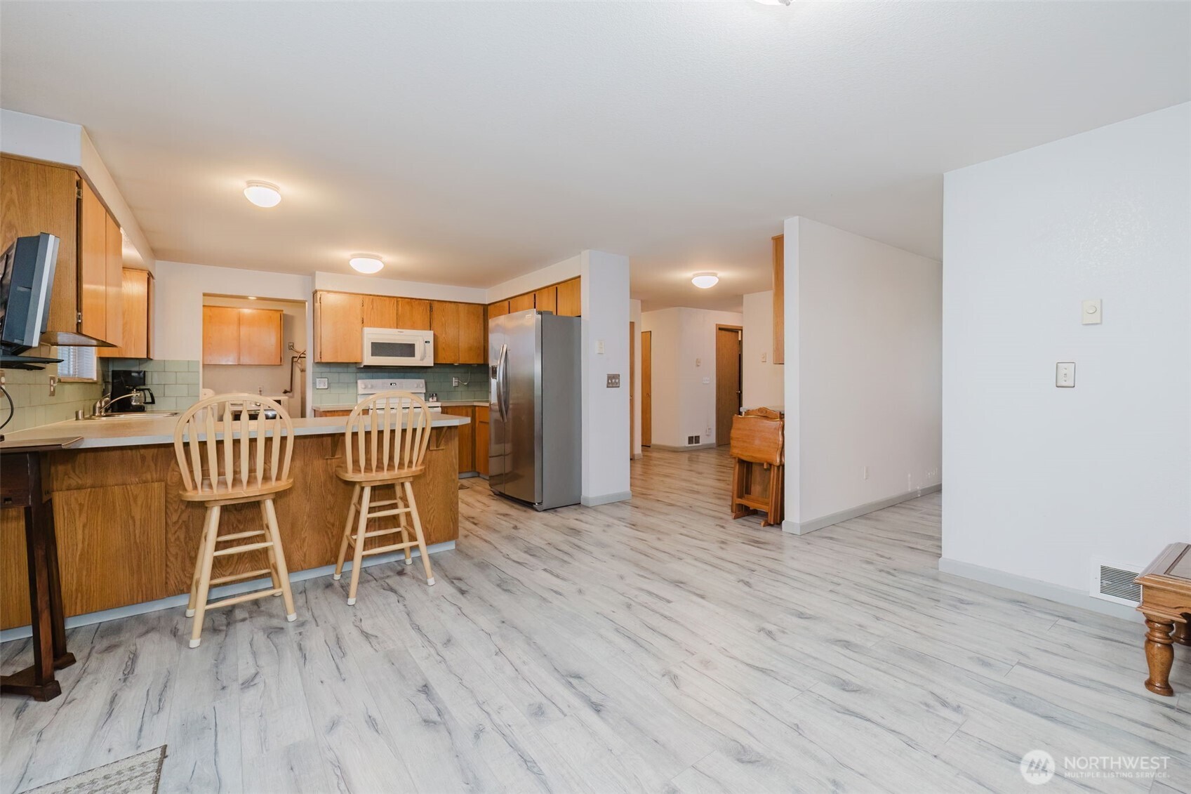 4329 SW Weyers Lane , Port Orchard, WA 98367