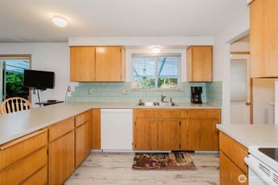 4329 SW Weyers Lane , Port Orchard, WA 98367 - Photo 9