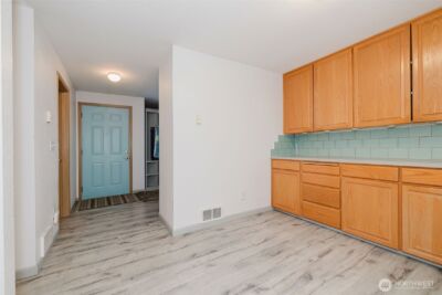 4329 SW Weyers Lane , Port Orchard, WA 98367 - Photo 10