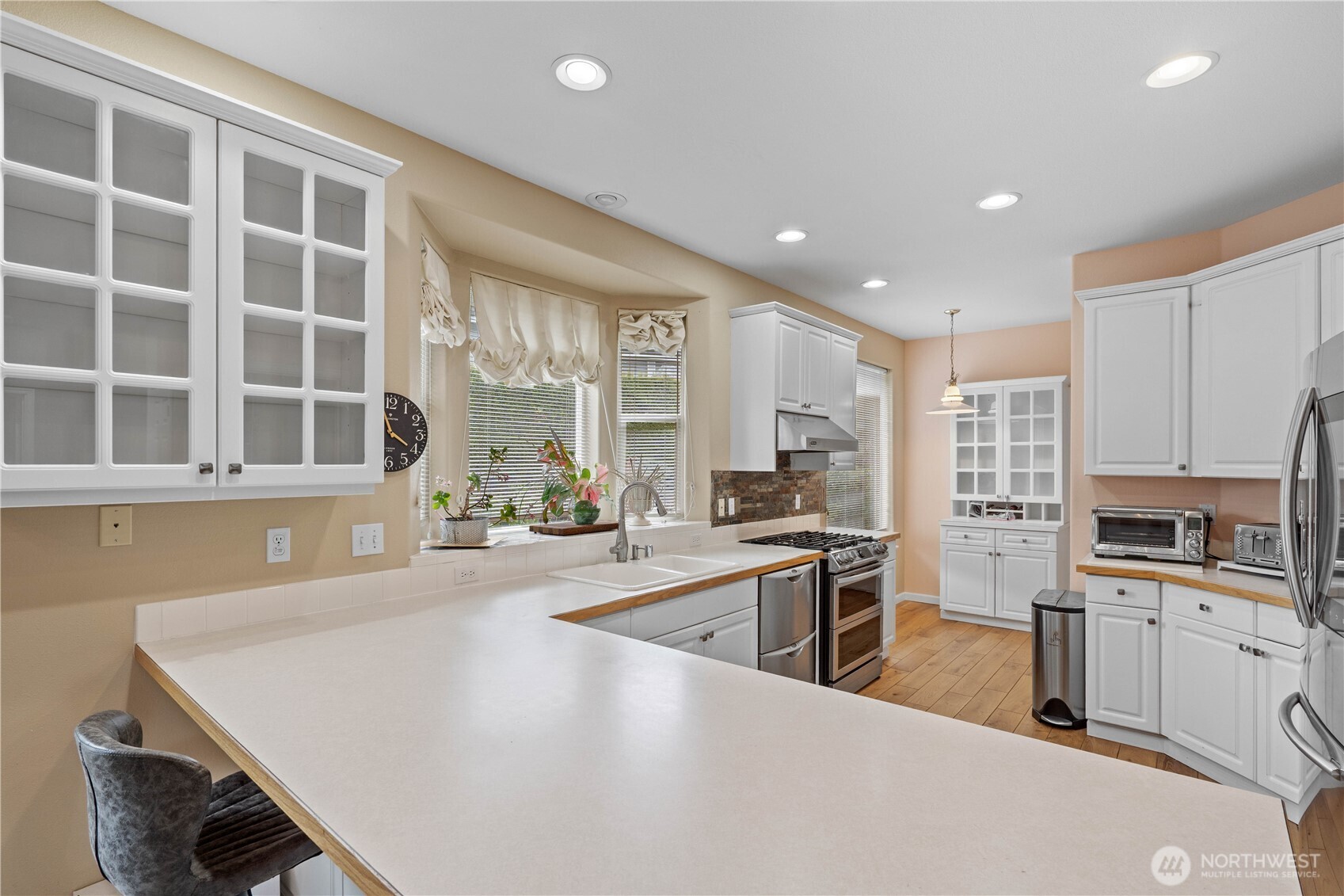 3012 N Narrows Drive #19, Tacoma, WA 98407