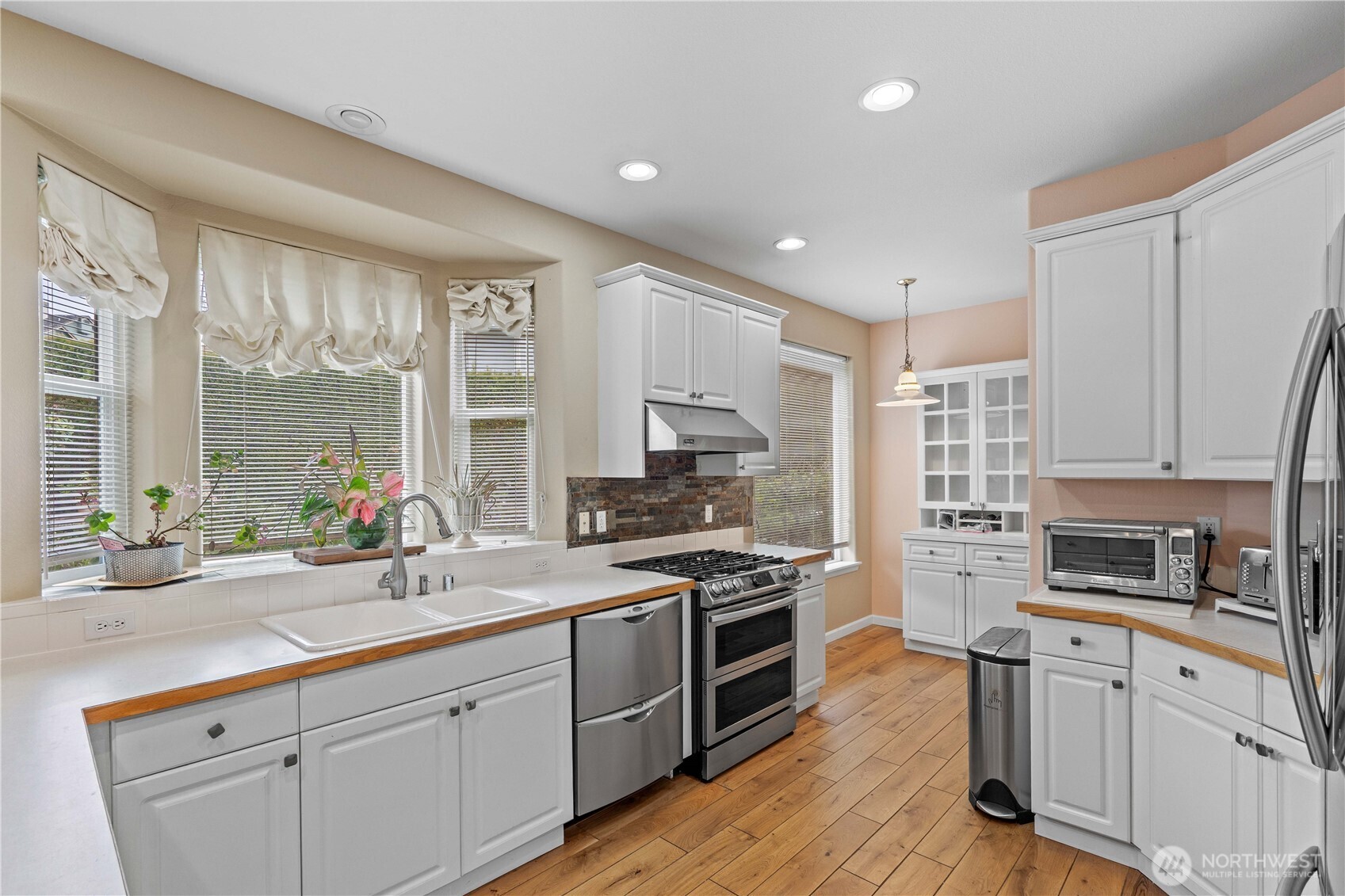 3012 N Narrows Drive #19, Tacoma, WA 98407