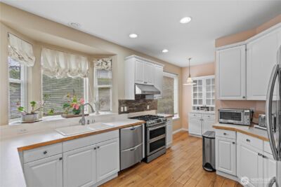 3012 N Narrows Drive #19, Tacoma, WA 98407 - Photo 12