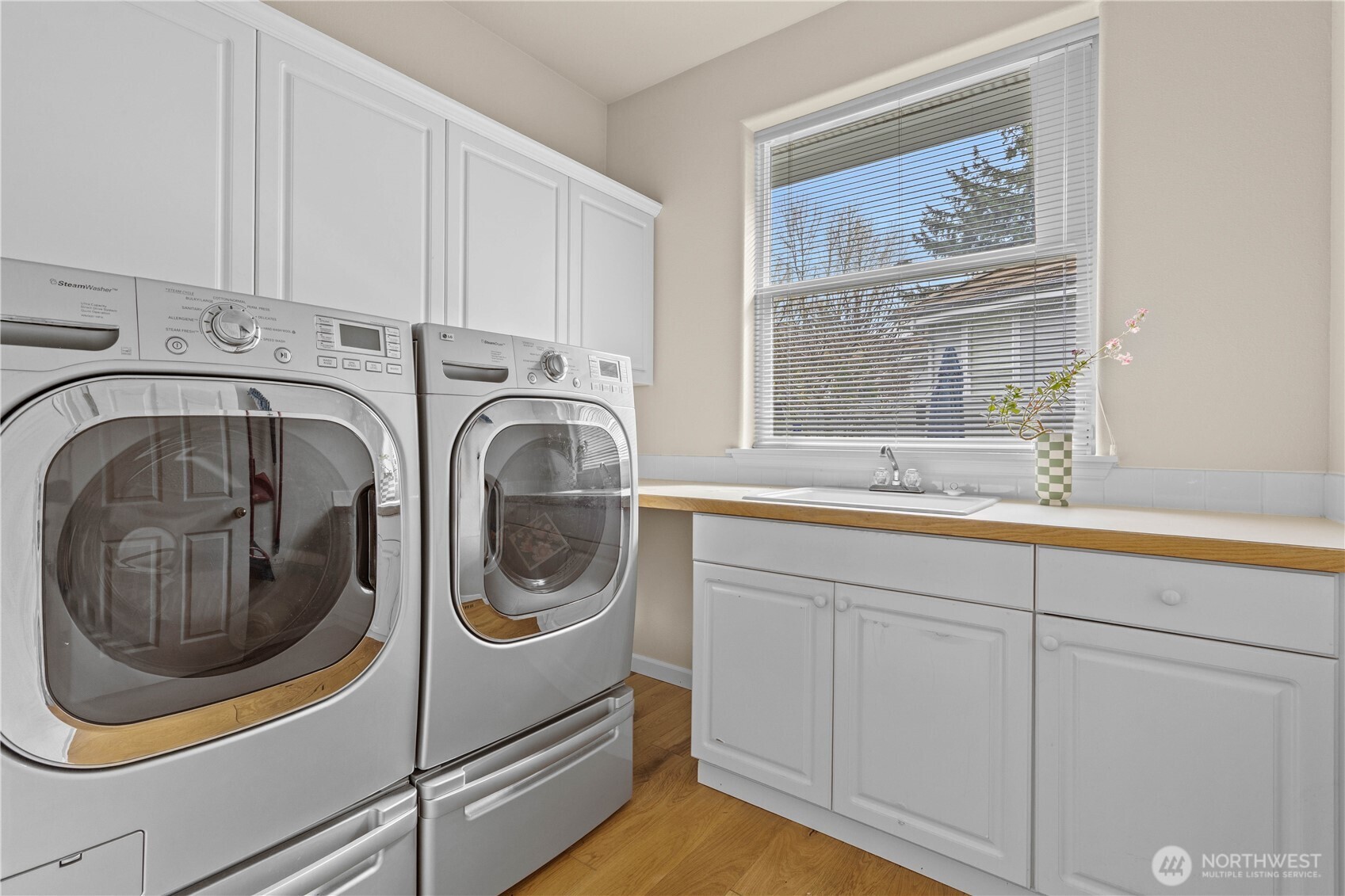 3012 N Narrows Drive #19, Tacoma, WA 98407