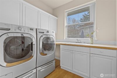 3012 N Narrows Drive #19, Tacoma, WA 98407 - Photo 14