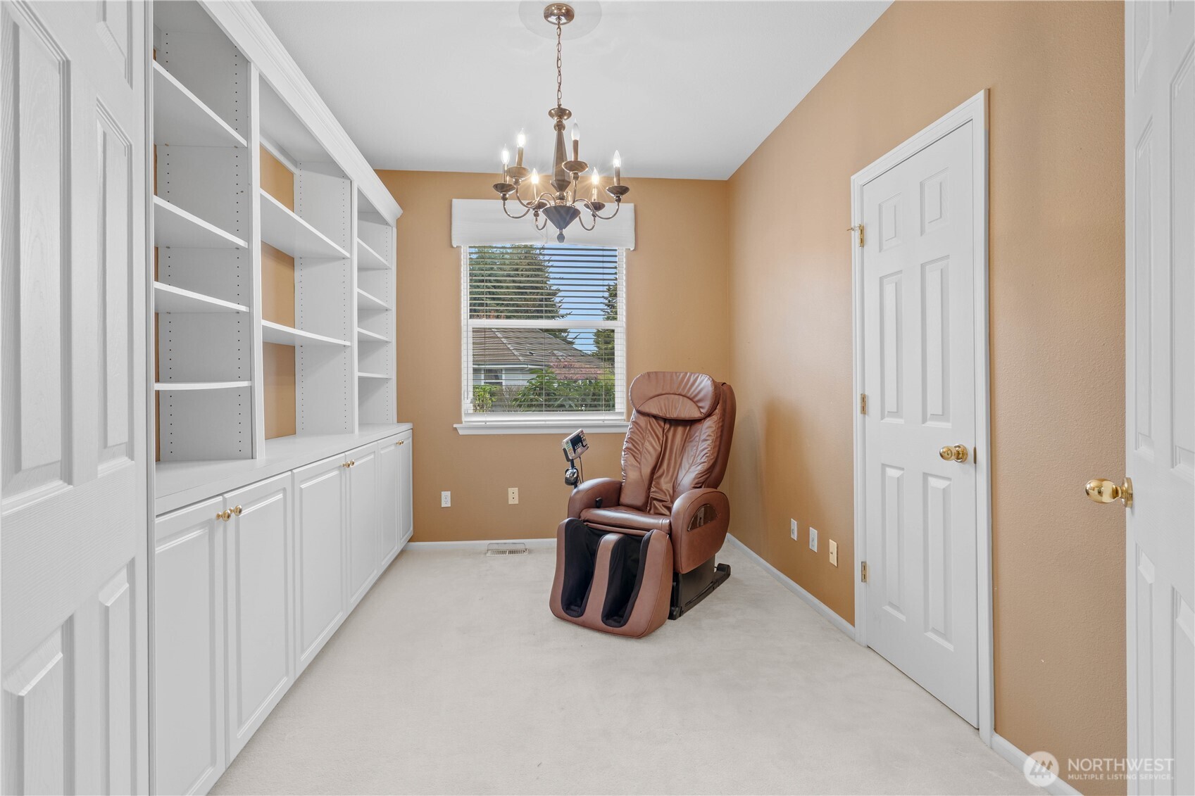 3012 N Narrows Drive #19, Tacoma, WA 98407