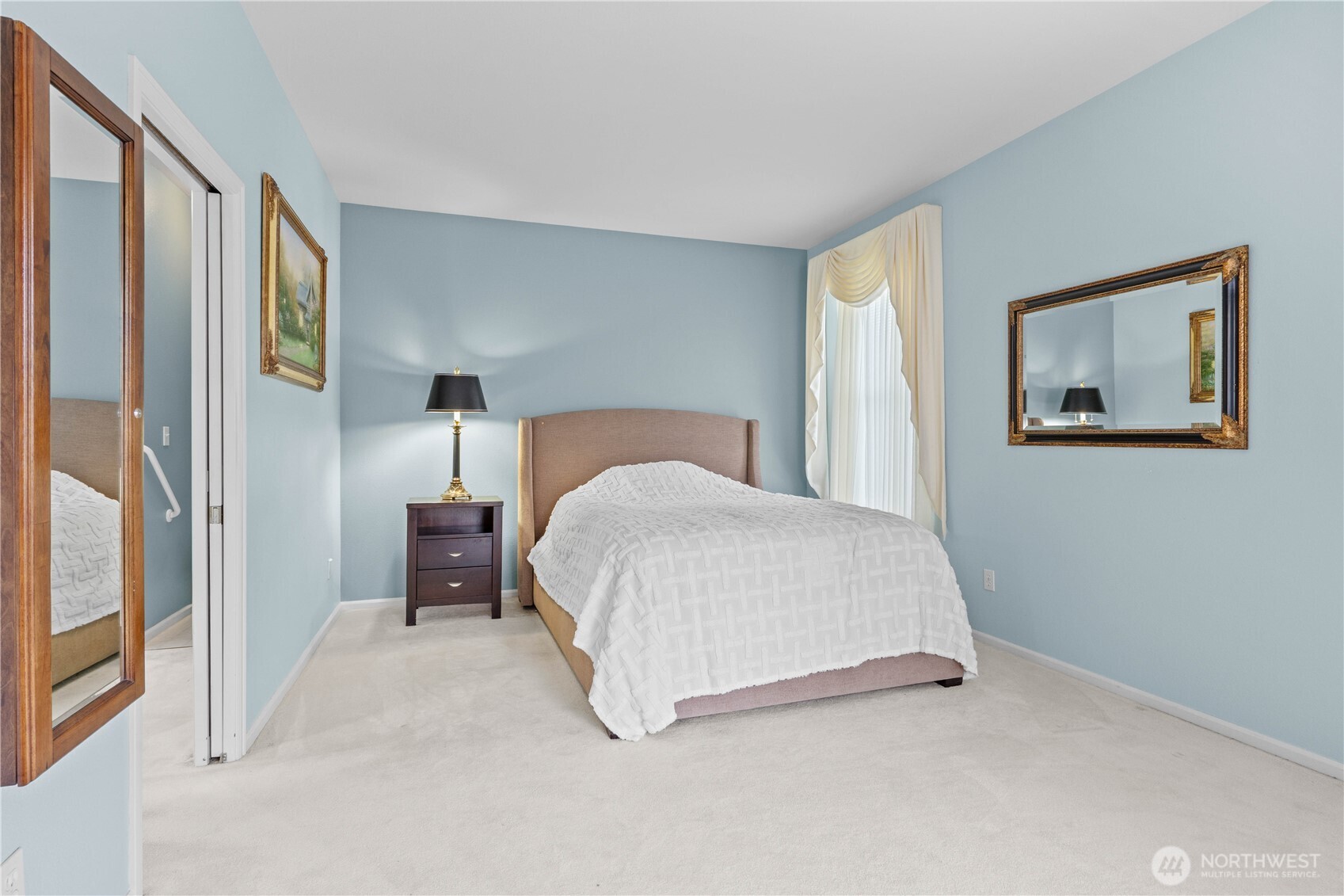 3012 N Narrows Drive #19, Tacoma, WA 98407