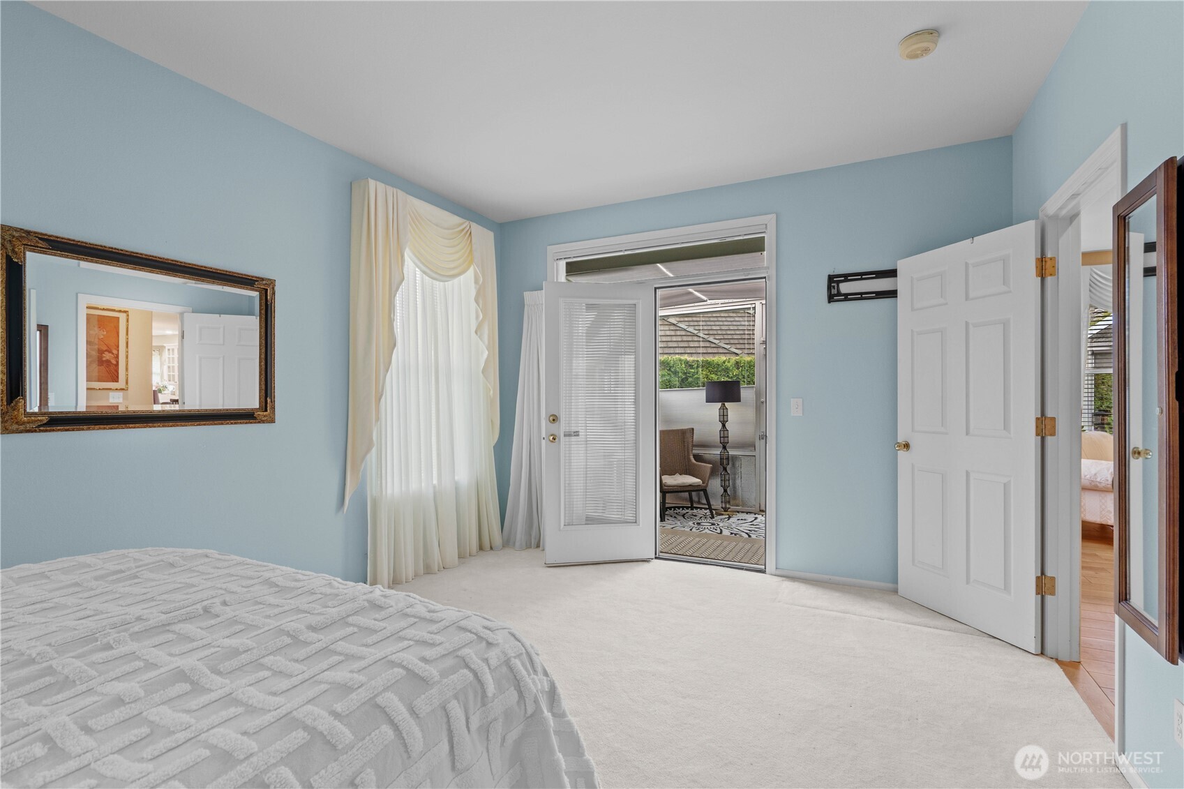 3012 N Narrows Drive #19, Tacoma, WA 98407