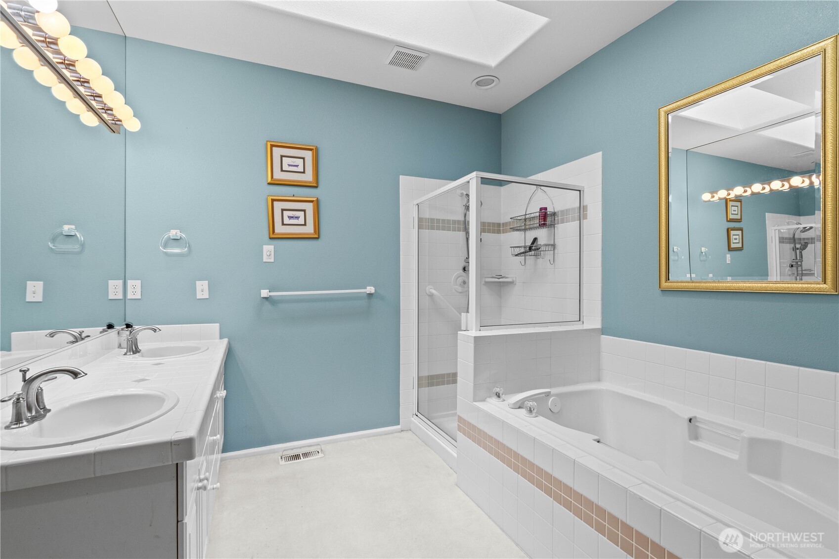 3012 N Narrows Drive #19, Tacoma, WA 98407