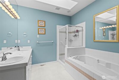 3012 N Narrows Drive #19, Tacoma, WA 98407 - Photo 19