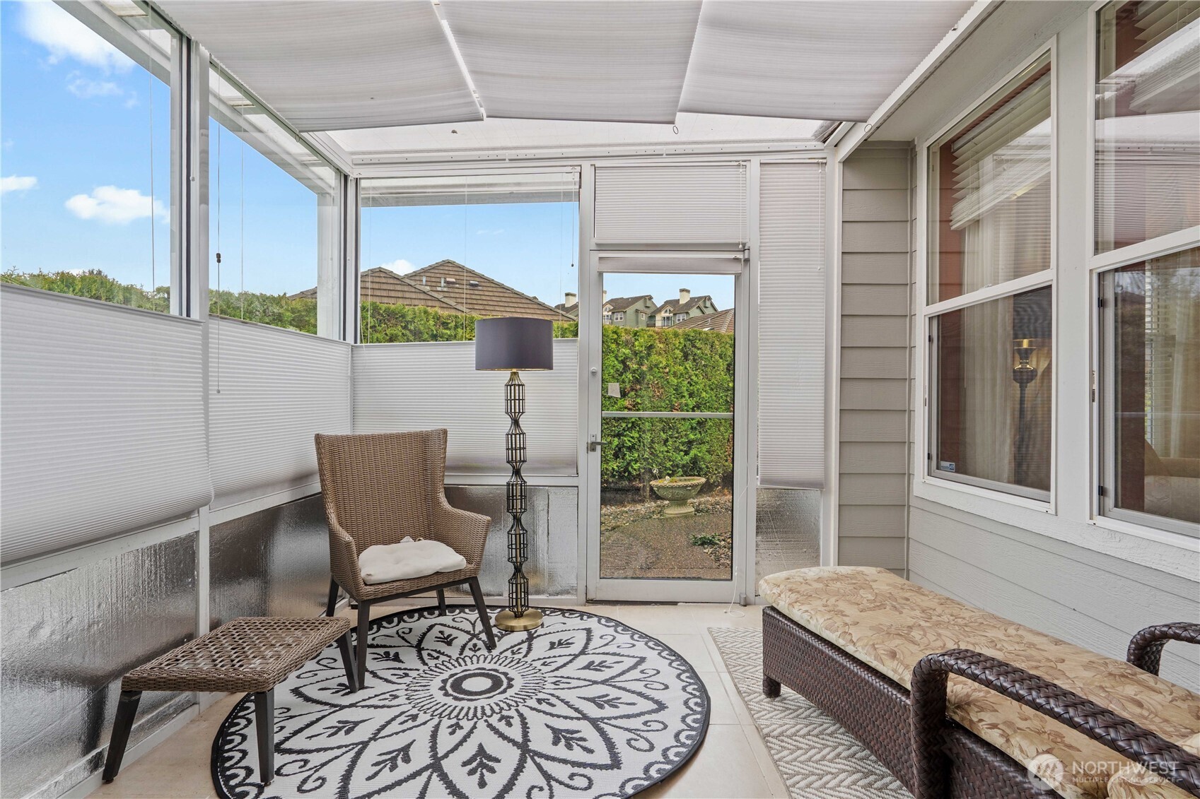 3012 N Narrows Drive #19, Tacoma, WA 98407