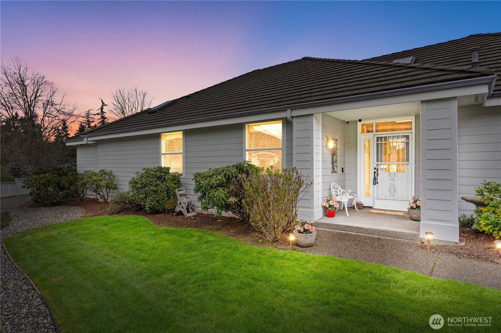 3012 N Narrows Drive #19, Tacoma, WA 98407