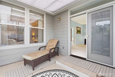 3012 N Narrows Drive #19, Tacoma, WA 98407 - Photo 21