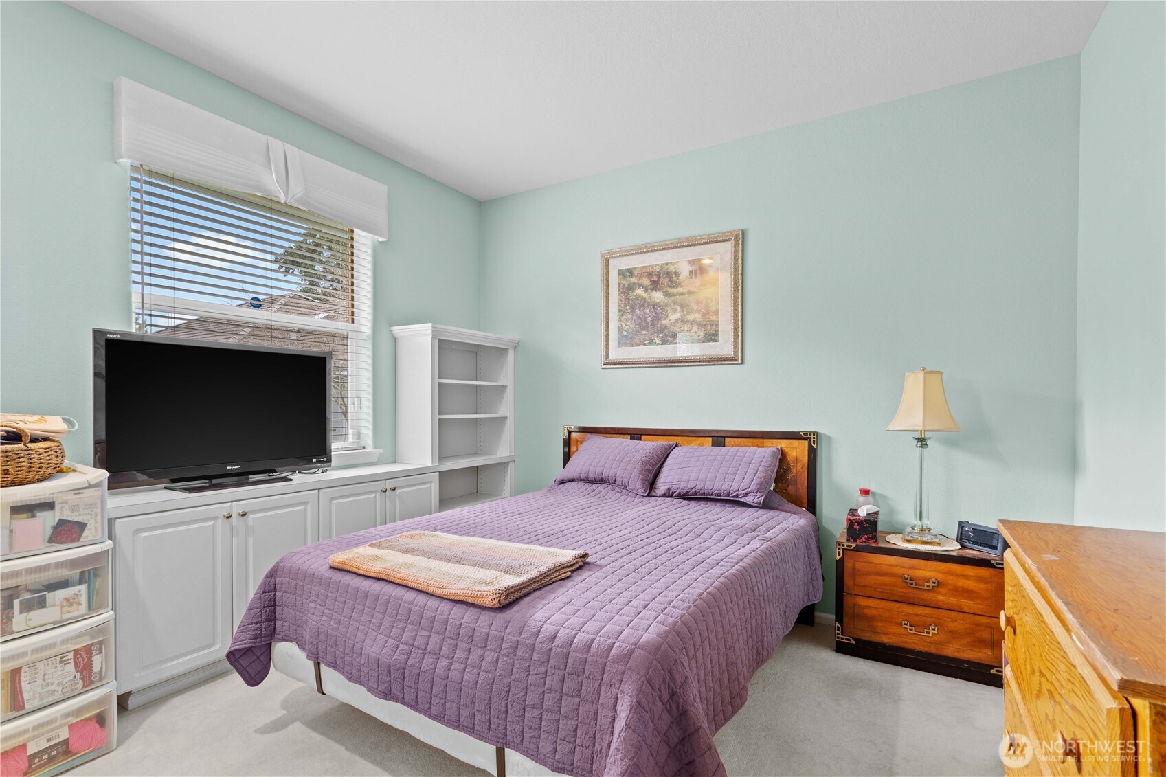 3012 N Narrows Drive #19, Tacoma, WA 98407