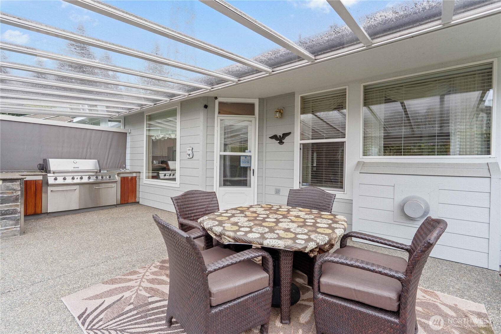 3012 N Narrows Drive #19, Tacoma, WA 98407