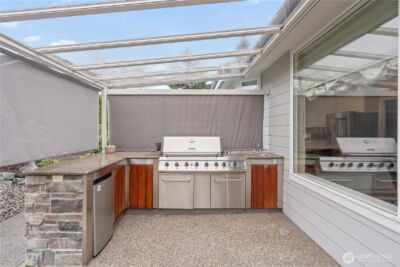 3012 N Narrows Drive #19, Tacoma, WA 98407 - Photo 25