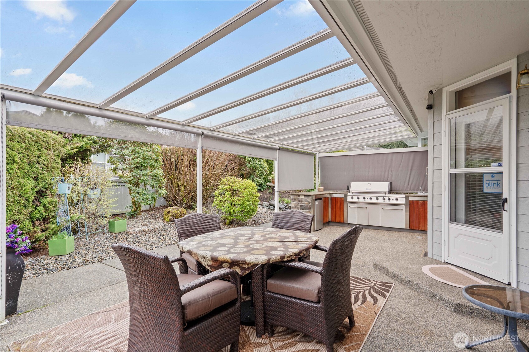 3012 N Narrows Drive #19, Tacoma, WA 98407