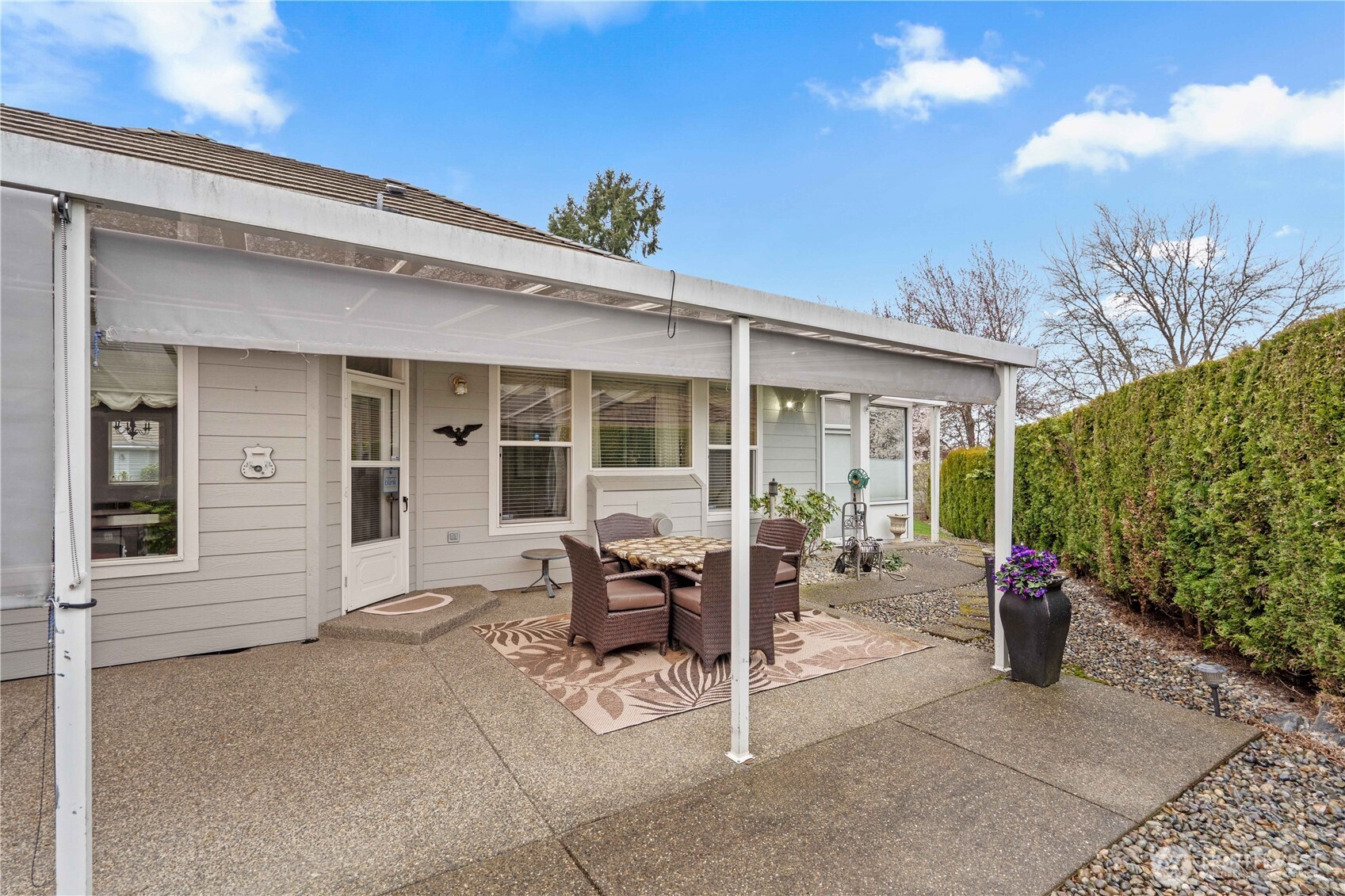 3012 N Narrows Drive #19, Tacoma, WA 98407