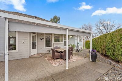 3012 N Narrows Drive #19, Tacoma, WA 98407 - Photo 27