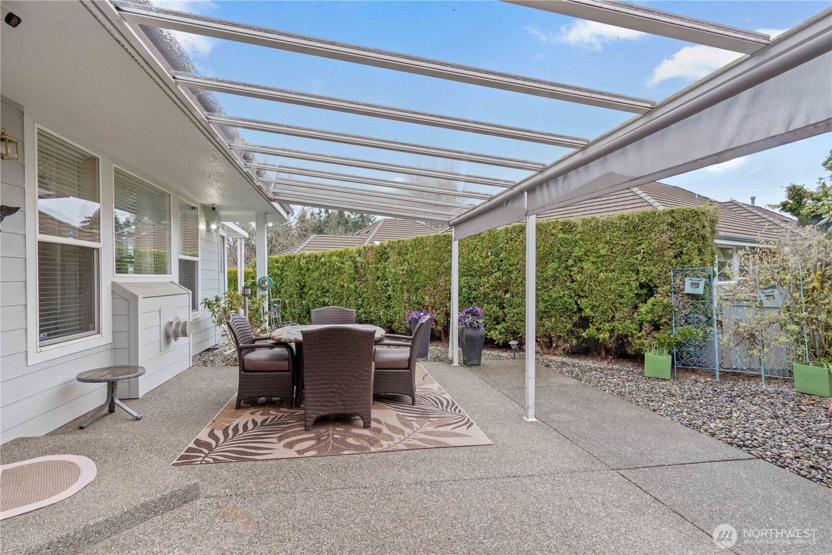 3012 N Narrows Drive #19, Tacoma, WA 98407