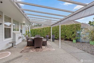 3012 N Narrows Drive #19, Tacoma, WA 98407 - Photo 28