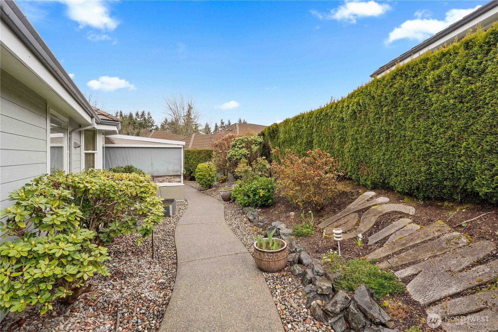 3012 N Narrows Drive #19, Tacoma, WA 98407