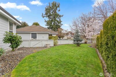 3012 N Narrows Drive #19, Tacoma, WA 98407 - Photo 30