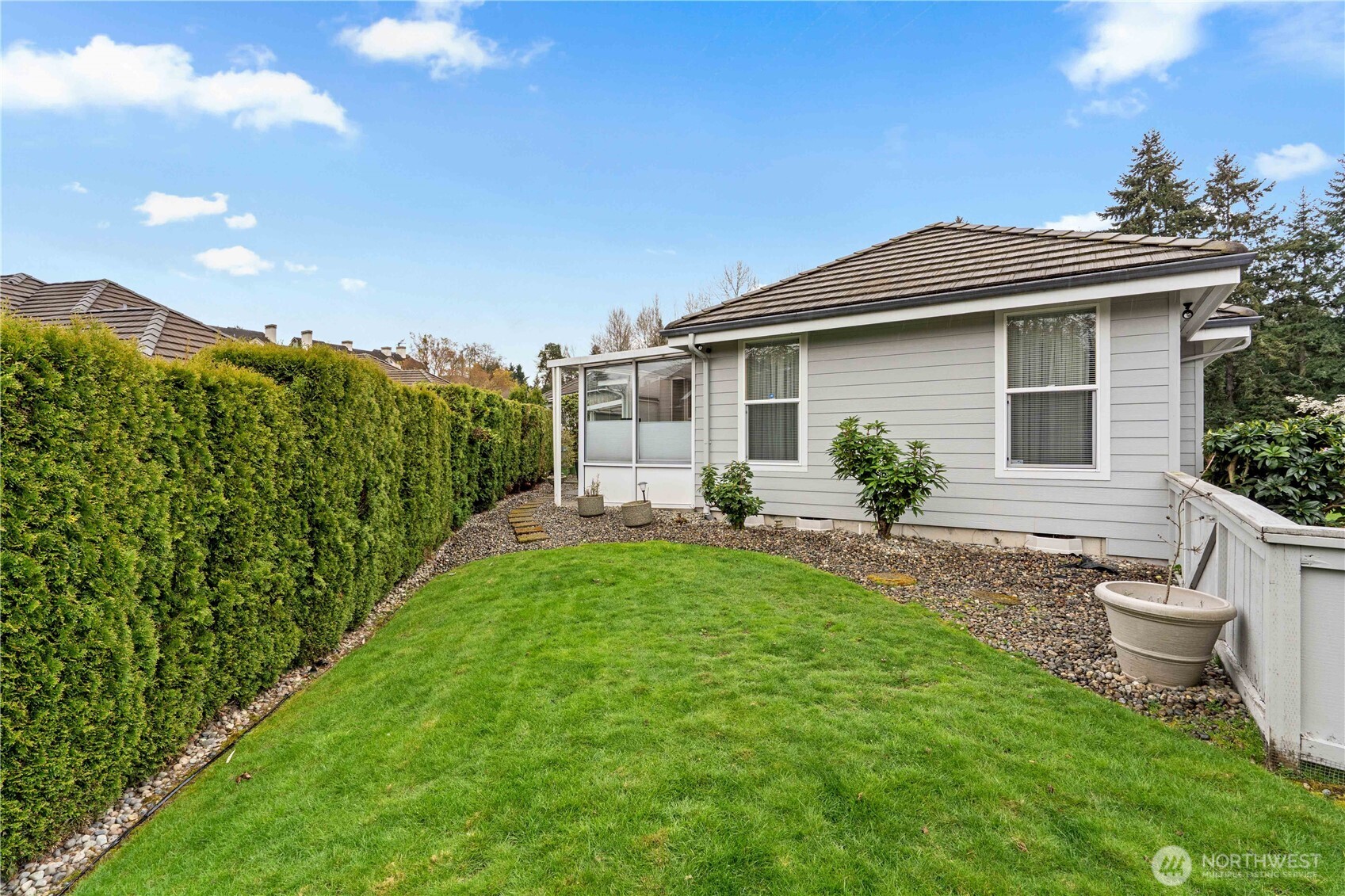 3012 N Narrows Drive #19, Tacoma, WA 98407