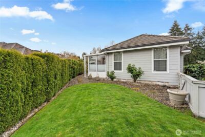 3012 N Narrows Drive #19, Tacoma, WA 98407 - Photo 31