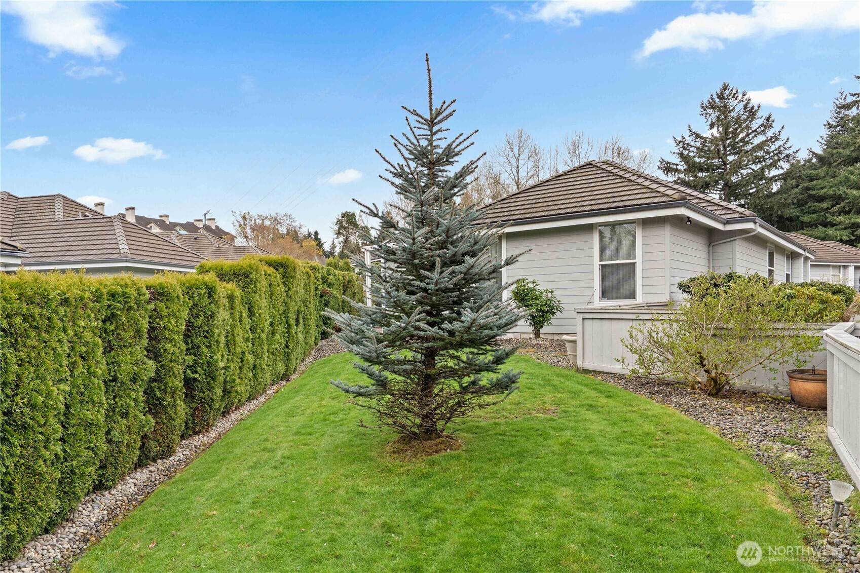 3012 N Narrows Drive #19, Tacoma, WA 98407