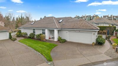 3012 N Narrows Drive #19, Tacoma, WA 98407 - Photo 33